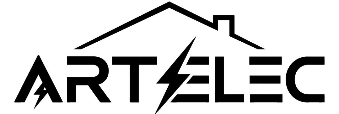Art Elec